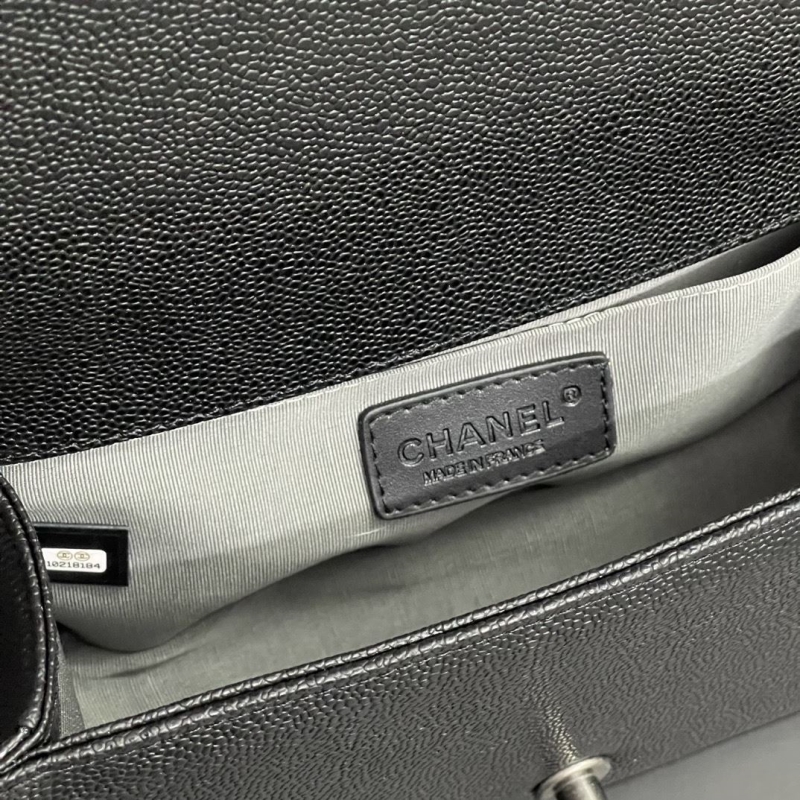 Ch**el leboy series bags